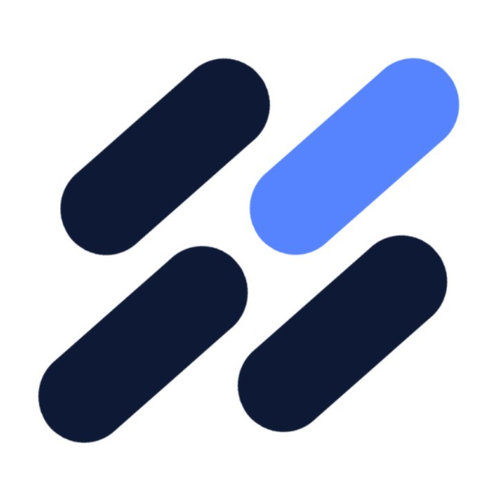 CrawlQ AI Lifetime Deal