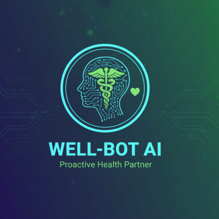Healthcare AI