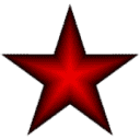 PJ Pappas Company logo