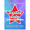 Pop Star Party