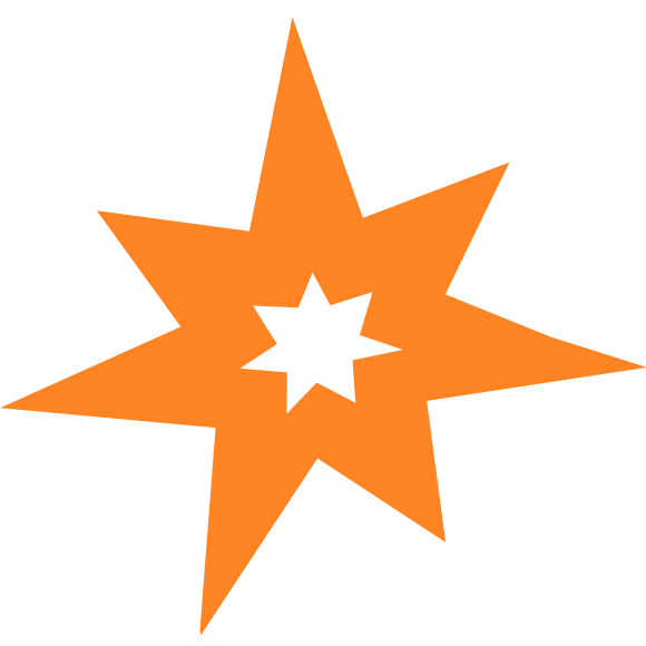 IgnitePOST Handwritten Letters