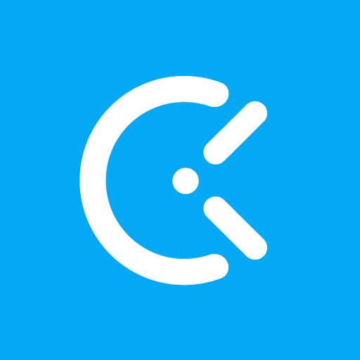 GoHighLevel marketplace - GHL integration - Clockify Action Automation For Workflows