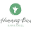 Hummingbird Bar & Grill