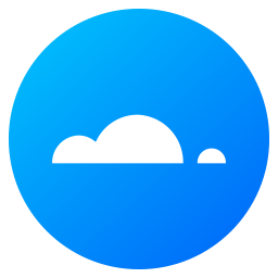 Mailercloud Lifetime Deal