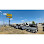 Big Tex Trailer World - Georgetown