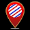 BARBERSHOP NEAR ME™