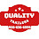 Quality Trailers Inc