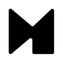 Minvo Lifetime Deal