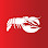 Red Lobster