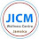 JICM Wellness Centre