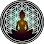 ZenVida Yoga & Fitness Studio