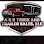 A&H Truck and Trailer Sales LLC