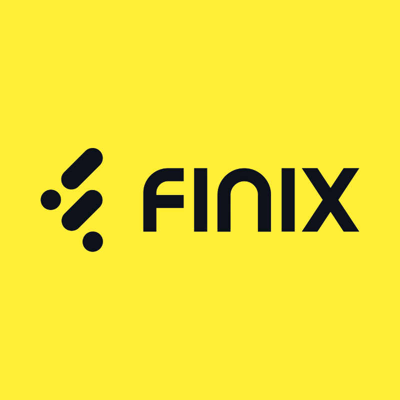 Finix