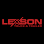 Lexson Truck and Trailer