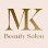 MK Beauty Salon
