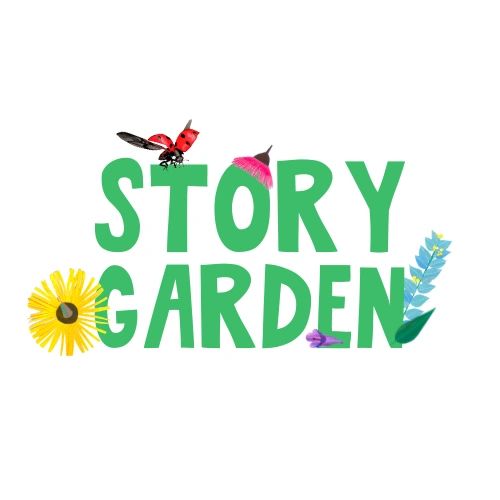 Story Garden