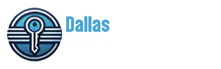 Dallas Locksmith INC