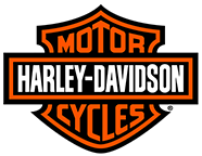 Perth Harley-Davidson