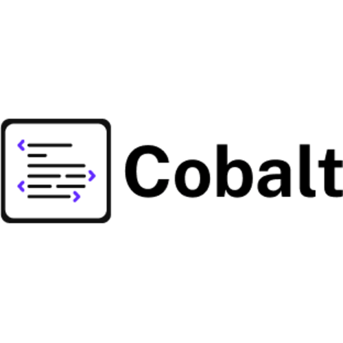 Cobalt