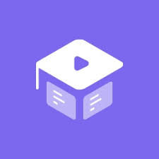 Academy LMS Lifetime Deal