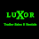 LuXor Auto Group