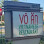Vo An Vietnamese restaurant