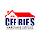 Cee Bee's Fuel Lubricants and Hardware Supplies