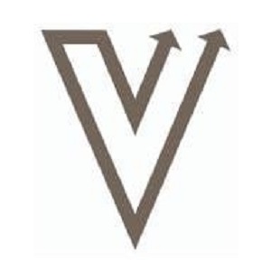 VaVia Dumpster Rental North Boston