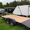 Big E's Trailers & Equipment