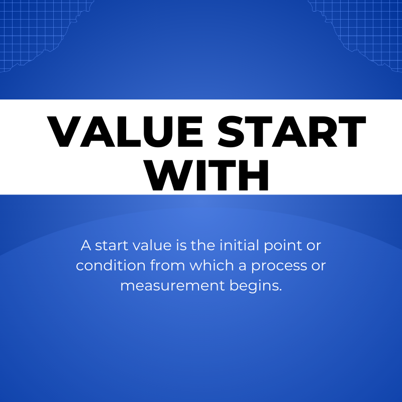 GoHighLevel marketplace - GHL integration - Value Starts With