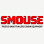 Smouse Trailers & Snow Equipment