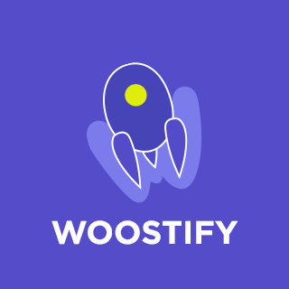 Woostify Lifetime Deal