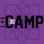 The Camp MATC - Pompano Beach