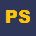 PS Plastering Inc. logo