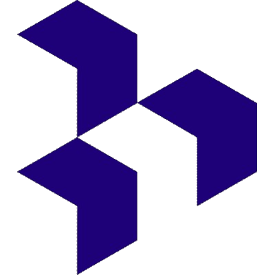 GoHighLevel marketplace - GHL integration - Dovetail Action Automation For Workflows