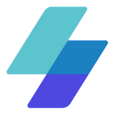 GoHighLevel marketplace - GHL integration - MailerSend Action Automation For Workflows