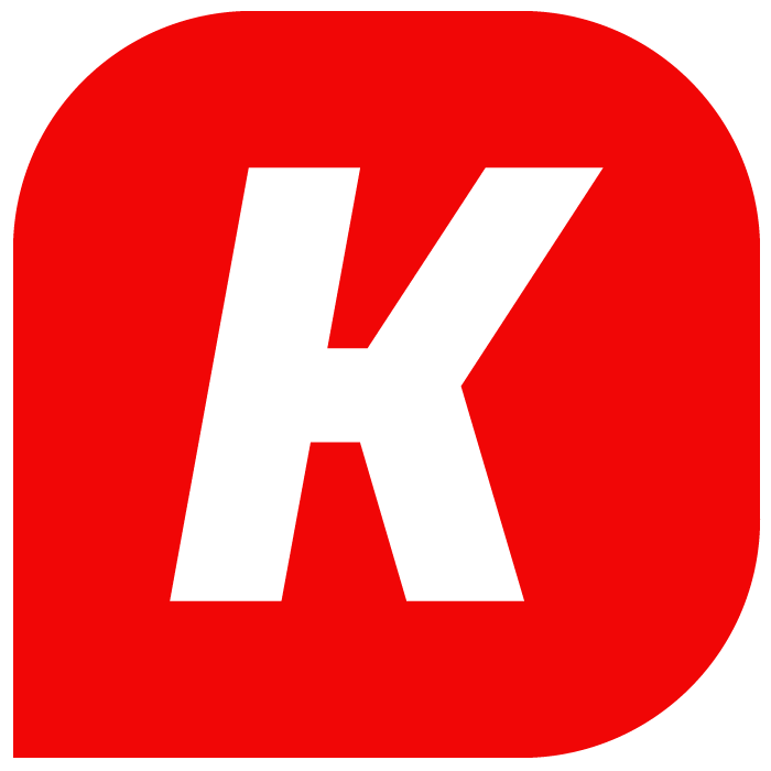 GoHighLevel marketplace - GHL integration - Kixie PowerCall & SMS