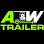 A & W Trailer