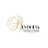 Rentopia Rentals & Sales