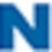 Northern Pool & Spa logo