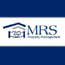 MRS Property Management logo