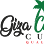 Giza Caribbean Cuisine