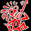 Headhunter Studios