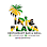 Irie Flava Restaurant