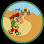 La Bamba Mexican and Spanish Restaurants