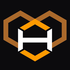 Honeylog Lifetime Deal 