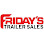 Friday's Trailer Sales