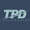 TPD Trailer Sales