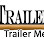 Horse Trailer Trader