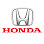 Honda Kingston (ATL Automotive Ltd)